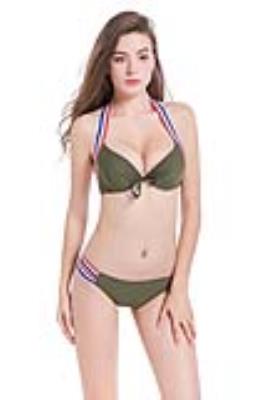 Cheap Swimsuit wholesale No. 4