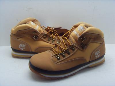 cheap Timberland-410