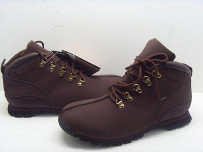 cheap Timberland-414