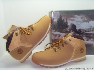 cheap Timberland-426