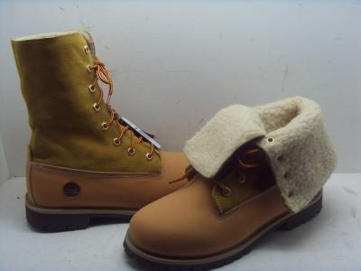 cheap Timberland-432