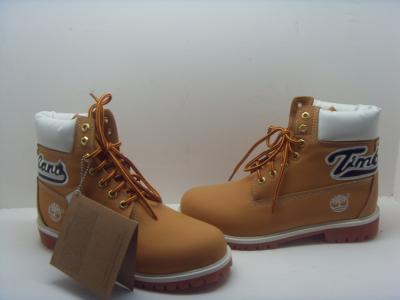 cheap Timberland-434