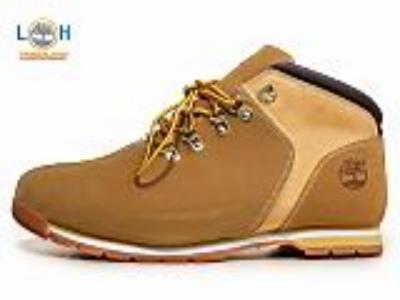 Cheap Timberland Boots wholesale No. 507