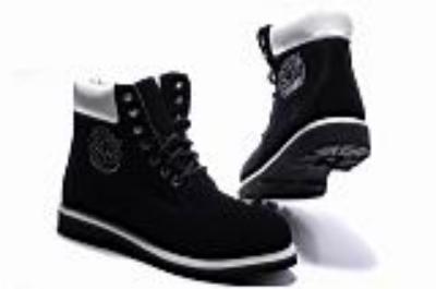 Cheap Timberland Boots wholesale No. 508