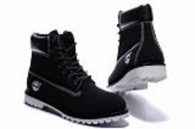 Cheap Timberland Boots wholesale No. 517