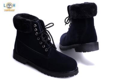 Cheap Timberland Boots wholesale No. 552