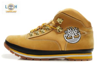 Cheap Timberland Boots wholesale No. 558