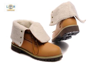 Cheap Timberland Boots wholesale No. 563