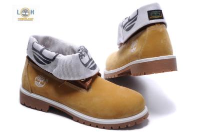 Cheap Timberland Boots wholesale No. 573