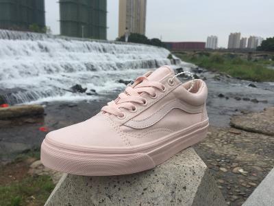 Cheap VANS Old Skool wholesale No. 36