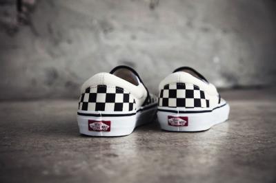 cheap vans slip on cheap no. 37