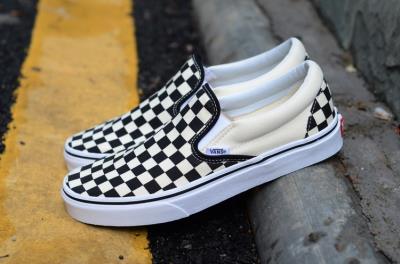 cheap vans slip on cheap no. 37