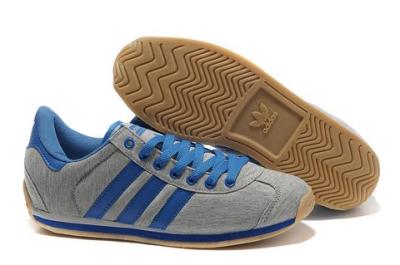 Adidas-285