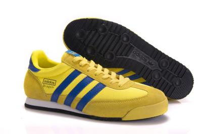 ADIDAS-562