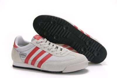 ADIDAS-568