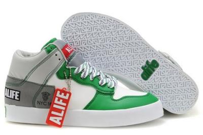 ALIFE-12