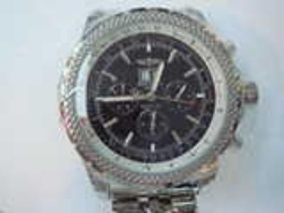 Breitling-10