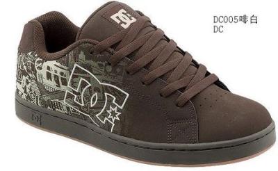 DC Shoes-22