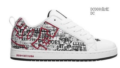 DC Shoes-27