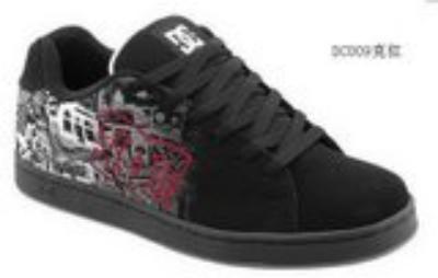 DC Shoes-28