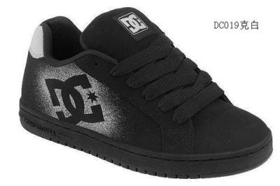 DC Shoes-34