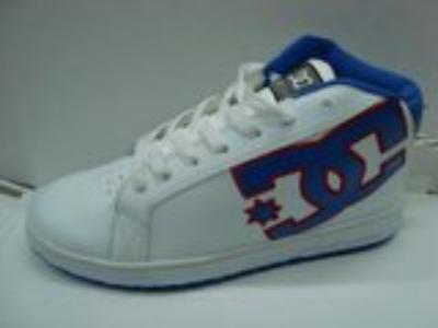 DC Shoes-50