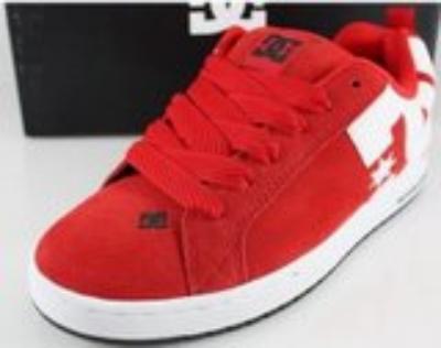 DC Shoes-53