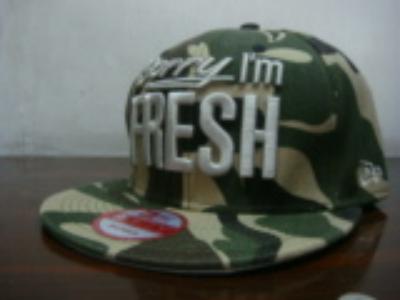 FreshCap-6