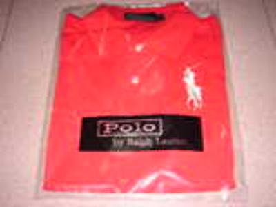 polo-46