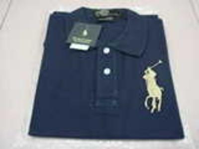 Ralph Lauren men polo shirt-short sleeve No.61