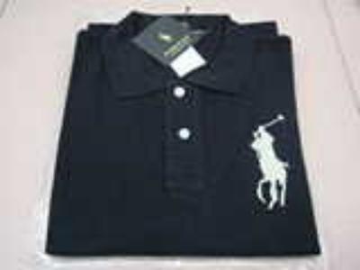 Ralph Lauren men polo shirt-short sleeve No.70