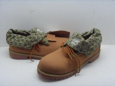 Timberland-398