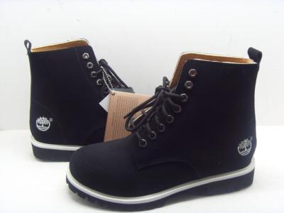 Timberland-436