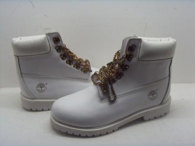 Timberland-452