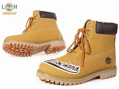 Timberland-537