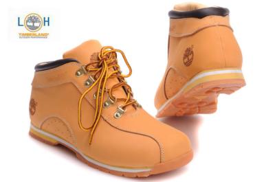 Timberland-549