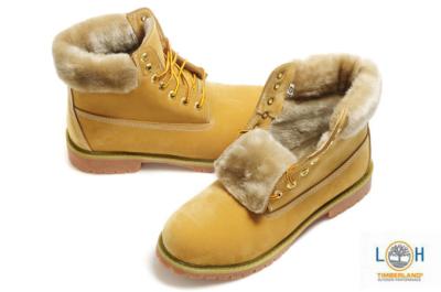 Timberland-557