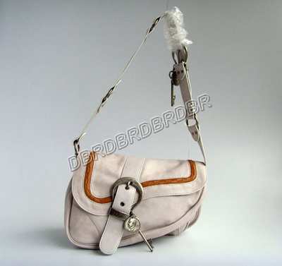 Christian Dior Handbag-1026huiyl_1