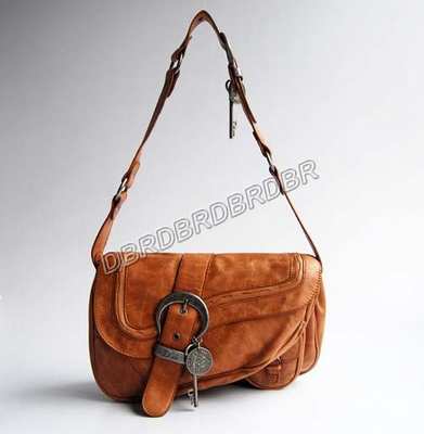 Christian Dior Handbag-1026qfeiyl_2