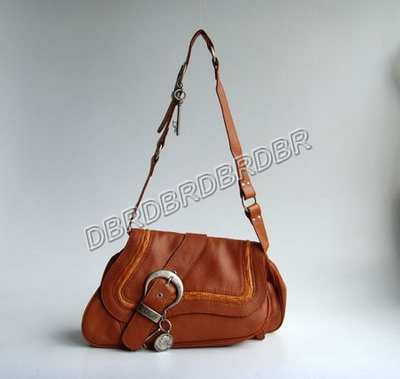 Christian Dior Handbag-2512stuo_4