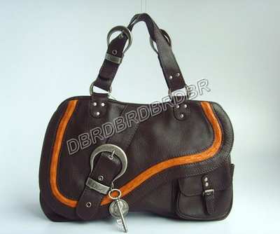 Discount Luxury Handbags Christian Dior 2513sfeis_7 Wholesale