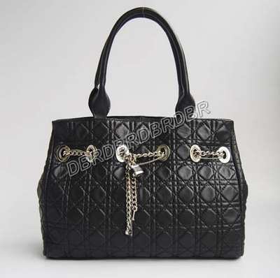 Christian Dior Handbag-21892hei_8