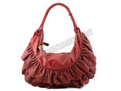 Discount Luxury Handbags Christian Dior s2028ho_12 Wholesale