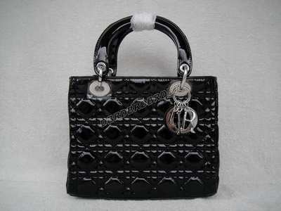 Discount Luxury Handbags Christian Dior 9926heig_16 Wholesale