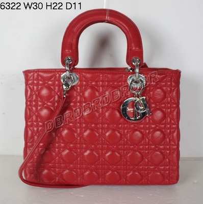 Discount Luxury Handbags Christian Dior 6322ho_21 Wholesale