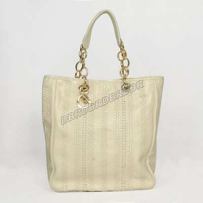 Discount Luxury Handbags Christian Dior 400415BMmib_22 Wholesale