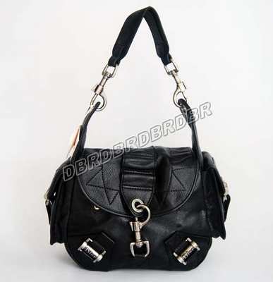 Discount Luxury Handbags Christian Dior 7785heis_28 Wholesale