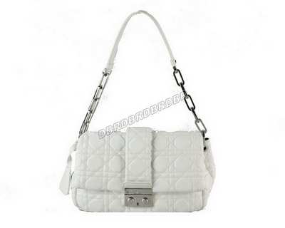 Discount Luxury Handbags Christian Dior 9945bai_43 Wholesale