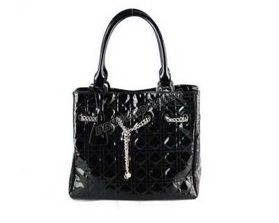 Christian Dior Handbag-001heig_50