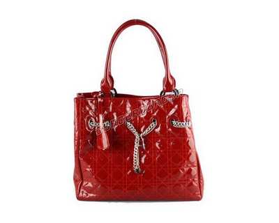 Discount Luxury Handbags Christian Dior 001hog_51 Wholesale